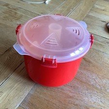 microwave rice cooker for sale microwave rice cooker for sale WIGTON