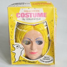 Collegeville costume childs for sale  Anderson