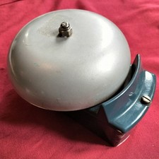 Vintage large electric for sale  RYDE