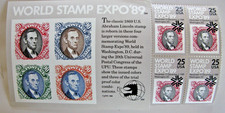 Stamps 2433 stamp for sale  Pagosa Springs