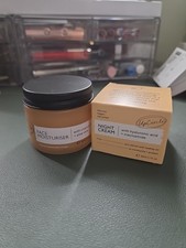 Upcircle natural vegan for sale  MACCLESFIELD
