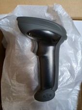 Cino f780bt ccd gebraucht kaufen  Schwarmstedt
