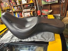 Harley davidson sundowner for sale  Dayton