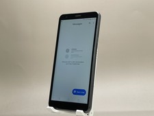 Tribute royal x320 for sale  Clive