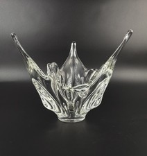 Coupe vide poche d'occasion  Benfeld