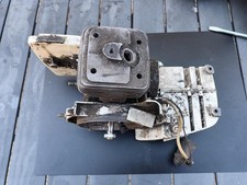 Stihl tronçonneuse piece d'occasion Stihl tronçonneuse piece d'occasion  Munster