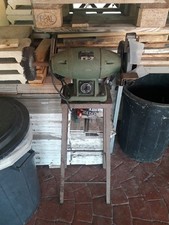 Mola banco usata usato  San Cesareo