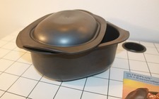 tupper kasserolle gebraucht kaufen tupper kasserolle gebraucht kaufen Kempten (Allgäu)