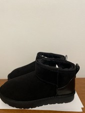 New black slip for sale  WAKEFIELD