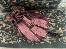 Harry potter hermione for sale  CREWE
