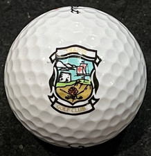 Tralee golf club for sale  Irwin