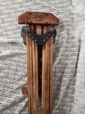 Vintage favorite primitive for sale  Portsmouth
