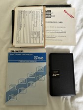 ic 7200 for sale ic 7200 for sale LEDBURY