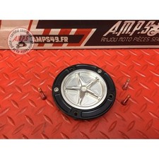 Trappe réservoir adaptable d'occasion Trappe réservoir adaptable d'occasion  France