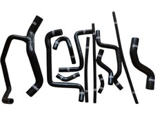 Kit silicone tubi usato Kit silicone tubi usato  San Teodoro