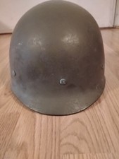 Vintage wwii army for sale  Paris