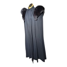 Vtg 1980s est for sale  Saint Cloud