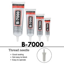 7000 adhesive multi for sale  Brooklyn