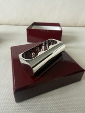 Anello gucci ring usato Anello gucci ring usato  Varano Borghi