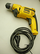 Dewalt dwd110 amp for sale  Las Vegas