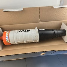 Stihl kombi blower for sale  Clarksville