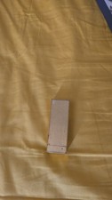 Briquet dunhill plaque d'occasion  Lézignan-Corbières