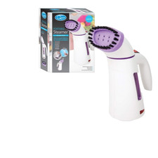 Quest 41970 portable for sale Quest 41970 portable for sale  LONDON