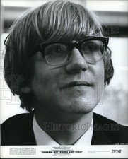 1971 press photo for sale  Memphis