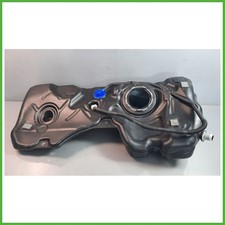 Serbatoio gasolio bmw usato  Cona