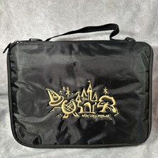 Disney pin bag for sale  Winter Park