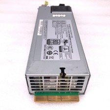 Usado, Fonte de alimentação comutadora para Huawei PAC1500S12-BE PHD1500S12-B1 12V 125A 1500W comprar usado  Enviando para Brazil
