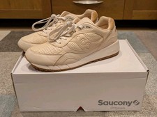 Saucony shadow 6000 for sale  EXETER