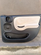 Pannello interno portiera usato  Italia