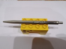 Uma wertiger uma gebraucht kaufen  Windischeschenbach