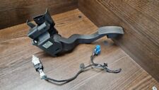  JUMPER BOXER DUCATO (04.06-) PEDAL ACELERADOR 0280755049, 1349820080, 46840510 comprar usado  Enviando para Brazil