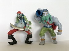 Elc ghost galleon for sale  BIRMINGHAM