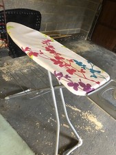 Ironing board for sale  CAMBRIDGE
