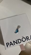 Pandora disney cinderella for sale  MORECAMBE