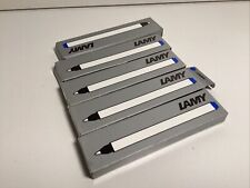 P003 lamy t11 gebraucht kaufen  Bad Wimpfen