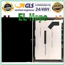 Display lcd per usato  Villabate