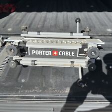 Porter cable 4212 for sale  Shipping to Ireland