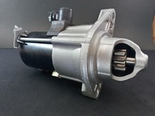 STARTER FOR 2016-2018 Honda HR-V Sport Utility L4 1.8L 1799cc comprar usado  Enviando para Brazil