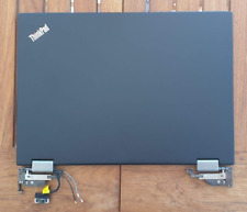 Screen cover monitor usato  Vinovo