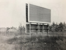 Outdoor billboards removed for sale  Winamac