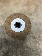 110x100x19mm keyway non for sale  BIRMINGHAM