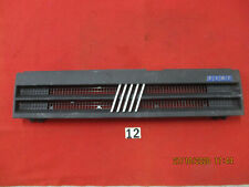 7683992 GRIGLIA MASCHERINA FIAT UNO MK1 comprar usado  Enviando para Brazil