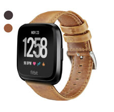 Genuine leather strap for sale  Syosset