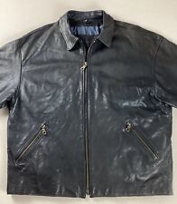 Mauritius leather highwayman for sale  ROYSTON