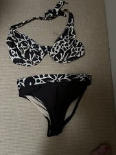 32g bikini for sale 32g bikini for sale KINGSTON UPON THAMES