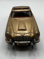 Corgi toys 1965 for sale  KEIGHLEY